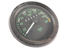 BMW R 100 GS 247E [1991] - Speedometer cockpit-1
