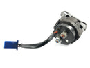 Husqvarna Vitpilen 401 [2021] - starterrelais-1