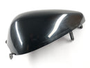 Suzuki Intruder VL 1500 AL [2000] - Airbox Cover Tank Cover Right Right-3