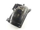 Honda XRV 650 African Twin RD03 [1989] - Splash Protection Interior Cladding-4