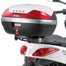 MBK Skycruiser 125 [GIVI] - Topkofferdrager voor MONOKEY® koffers max