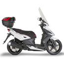 Kymco Agility 200 R16+ [2014-2026] - Monolock topkofferdrager
