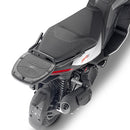 Aprilia SR GT 200 [2022-2026] – Monolock topkofferdrager