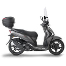 SYM Symphony ST 125 [2015–2020] – Topcaseträger Monolock