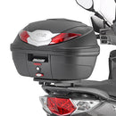 SYM Symphony ST 200 [2015-2020] – Monolock topkofferdrager