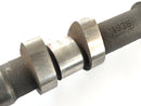 Triumph Speed ​​Triple 1050 515NJ [2006] - Nokkenas buiten nokkenas-3