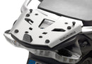 BMW R 1250 RT [2019-2025] - Aluminum carrier for Monokey suitcase