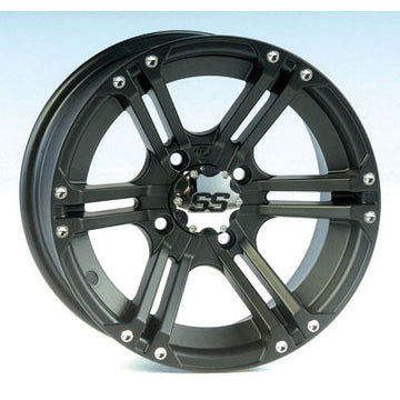 POLARIS RZR 4 900 [2013] - ATV/UTV rim