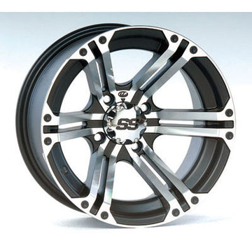 POLARIS RZR 4 800 4X4 [2010-2013] - ATV/UTV-velg