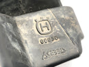 Husqvarna TE 610 8ae [1992] - Tank benzinetank-5