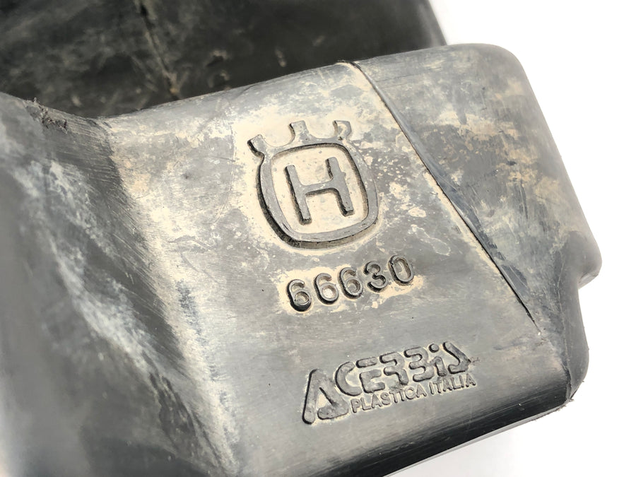 Husqvarna TE 610 8ae [1992] - Tank benzinetank