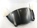 BMW K 1200 LT [2002] - Kanzel Innenverkleidung-1