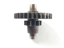 Ducati GTV 500 - Gear Co -Adear Motor versnellingsbak-3