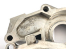 BMW R 1200 GS [2004] - Oil pump with oil pump shaft set-2