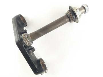 Triumph Trophy 1200 T300E [1996] - lower triple clamp - 0