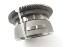 YAMAHA TT 600 RE DJ01 [2006] - Polad Alternator Rotor-2