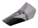 Honda ST 1100 PAN EUROPEAN [1990-2001] – Varioscreen "VM"-1