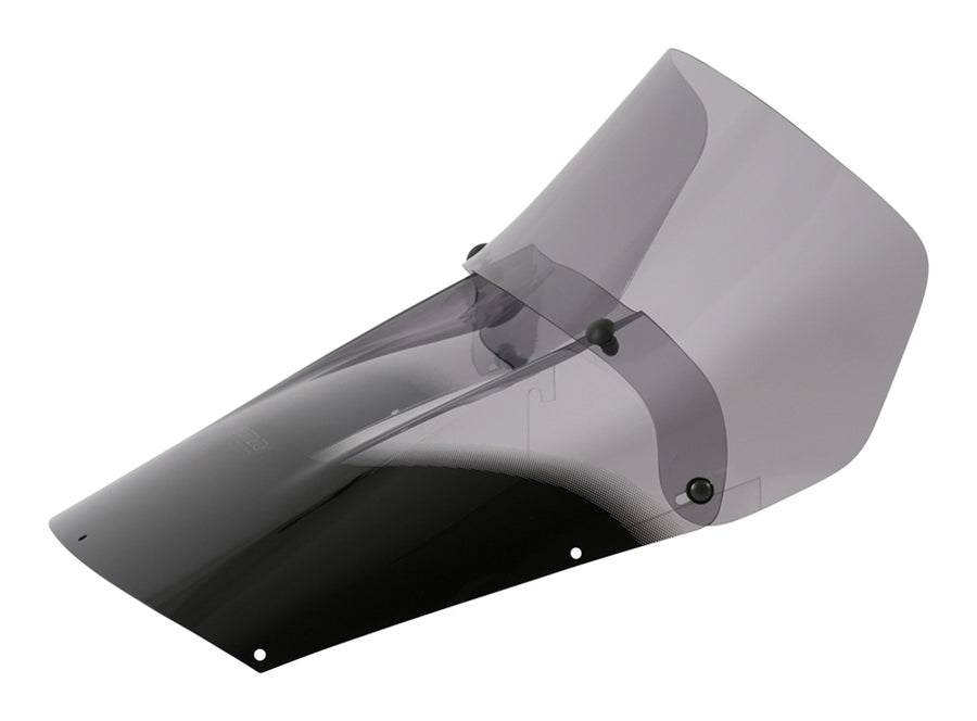 Honda ST 1100 PAN EUROPEAN [1990-2001] – Varioscreen "VM"