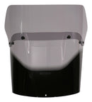 Honda ST 1100 PAN EUROPEAN [1990-2001] – Varioscreen "VM"-2