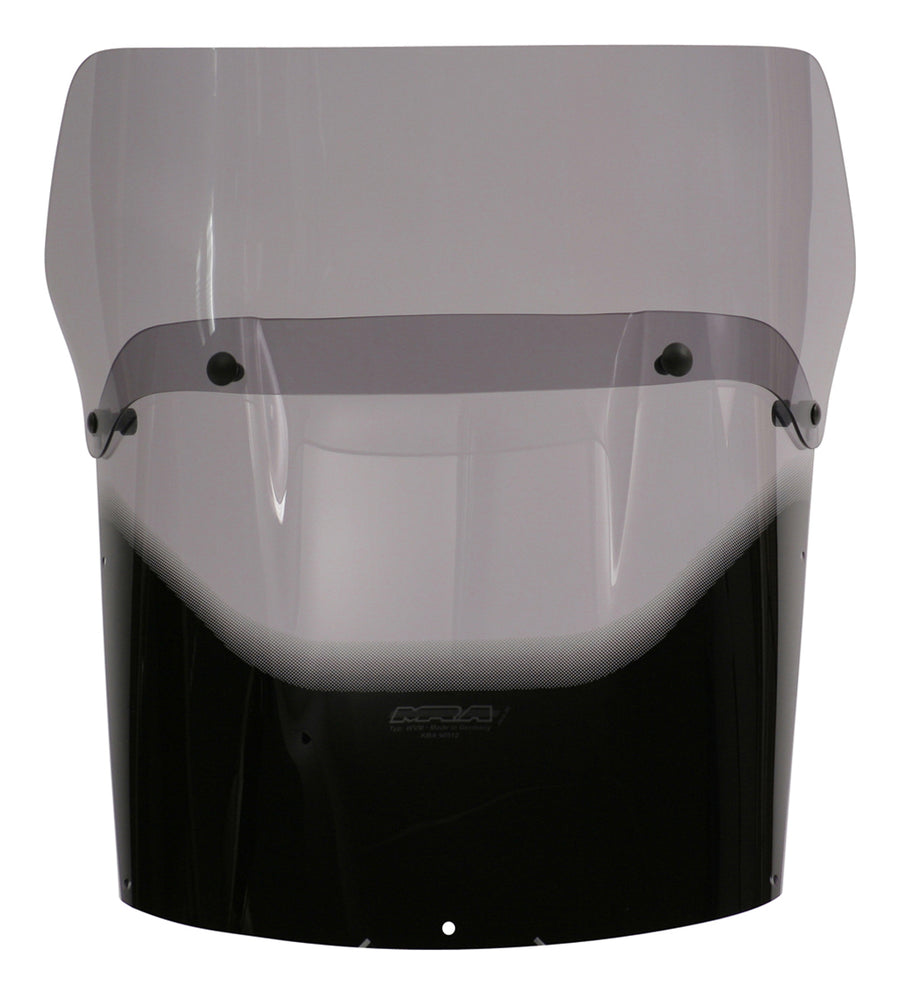 Honda ST 1100 PAN EUROPEAN [1990-2001] – Varioscreen "VM"