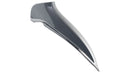 Ducati ST2 / ST4 [-2003] - spoilerschijf "S" close-up