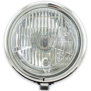 Koplamp "Kogel"