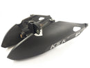 BMW K 1200 R [2010] - Begroeving achterbekleding-3