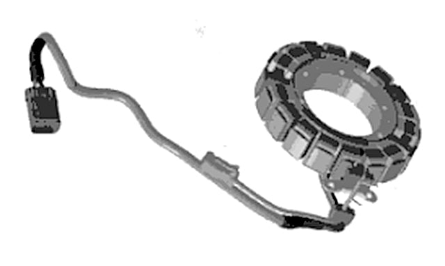 SKI DOO MXZ X 600 HO E TEC [2018-2023] - Stator voor sneeuwscooters