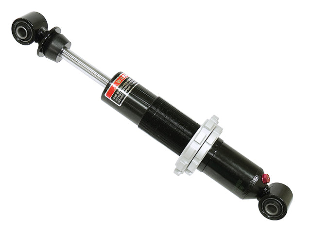 POLARIS 500 INDY RMK (L/C FUJI) [1998-1999] - Schokdemper voor sneeuwscooter