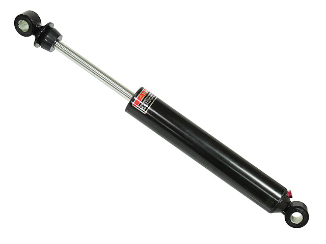 ARCTIC CAT THUNDERCAT MOUNTAIN CAT 1000 [1999] - Shock absorber for snowmobiles