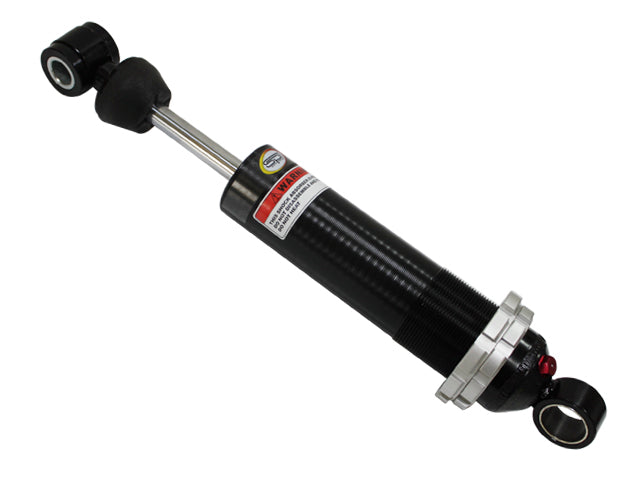 POLARIS 500 CLASSIC (L/C FUJI) [2004-2005] - Schokdemper voor sneeuwscooter