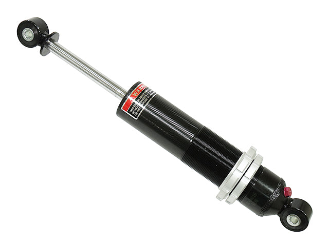 SKI DOO SKANDIC 500 [1995-1998] - Snowmobile shock absorber