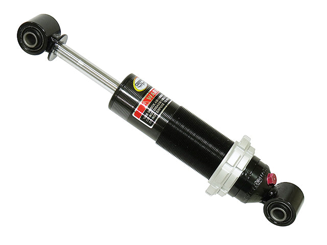 POLARIS 340 INDY LITE (F/C) [1993-1996] - Gas shock absorber for snowmobile