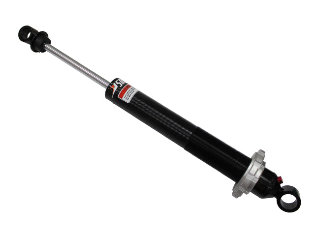 YAMAHA VT 700 VENTURE [1998-2004] - Schokdempers voor sneeuwscooters