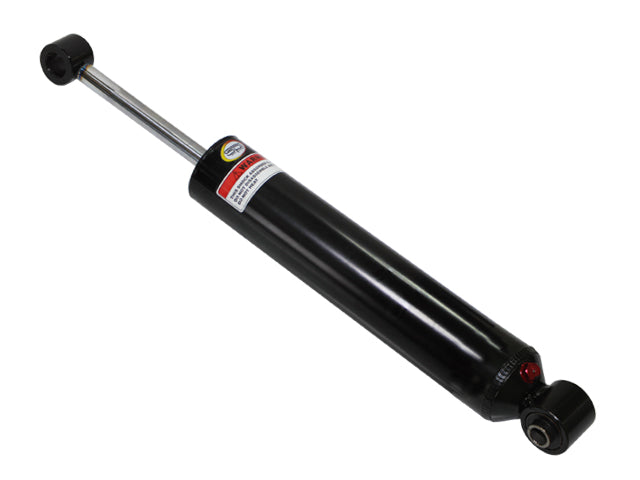 POLARIS 500 INDY XC [1999-2000] - Sno-X gasschok met ophanging