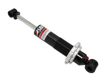 ARCTIC CAT PANTHER 340 [1998-1999] - Gas shock absorbers for snowmobiles