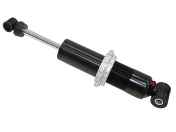 ARCTIC CAT T 660 TURBO TOURING [2005-2007] - Schokdemper voor sneeuwscooters