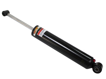 SKI DOO SKANDIC SWT [1998-2000] - Gas shock absorbers for snowmobiles