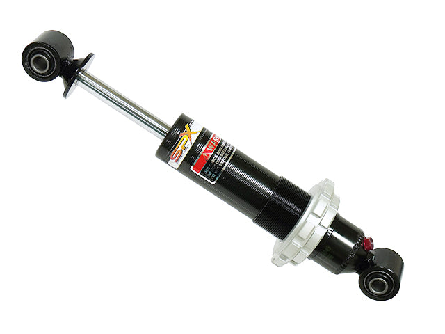 POLARIS 440 INDY SUPER SPORT (F/C) [1994-1996] - Schokdemper voor sneeuwscooter