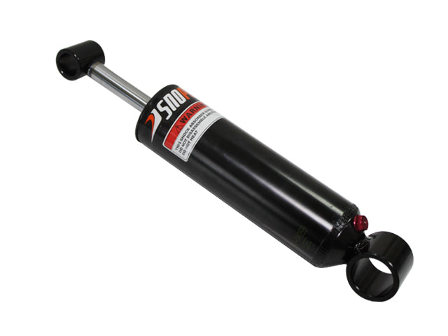 YAMAHA VT 480 VENTURE XL [1991-1997] - gas pressure shock absorber for snowmobiles