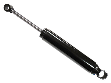 YAMAHA VK 540 VIKING [1989-1992] - Shock absorber for snowmobiles