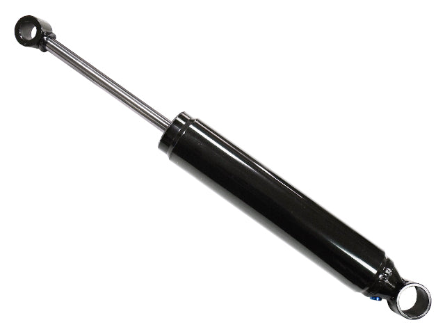 YAMAHA PZ 480 PHAZER II MOUNTAIN LITE [1996-1999] - Shock absorbers for snowmobiles