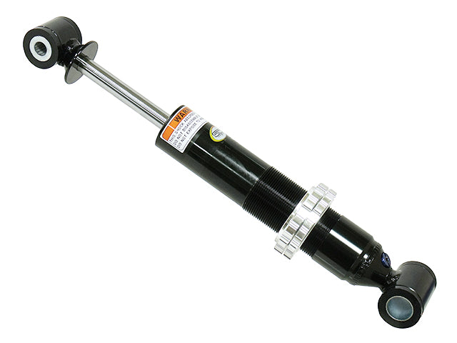 POLARIS 800 IQ RMK [2009] - Stoßdämpfer