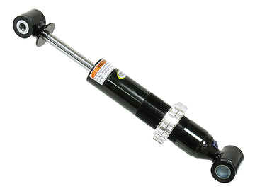 POLARIS 800 RMK 155 [2009-2010] - Shock absorber for snowmobiles
