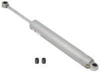 SKI DOO MXZ TNT 600 HO E TEC [2019-2021] - gas shock absorber for snowmobiles
