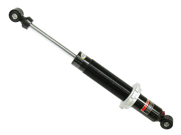 ARCTIC CAT PANTERA 1000 [2000-2001] - Shock absorbers for snowmobiles