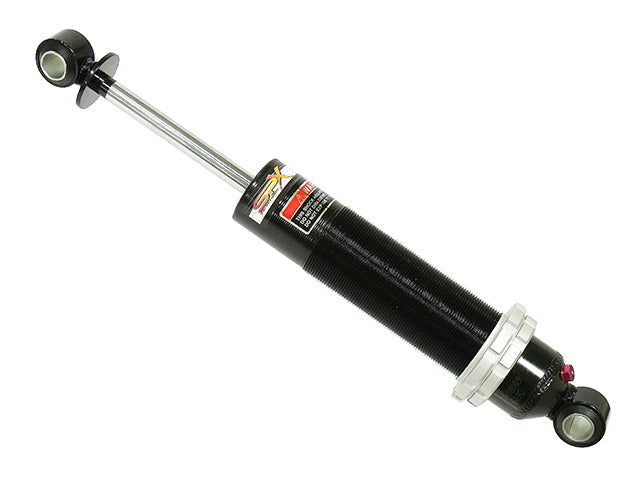 ARCTIC CAT ZR 600 [1998-2001] - Ski gas shock absorber