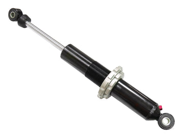 ARCTIC CAT PANTHER 550 [1997-1998] - Shock absorbers for snowmobiles