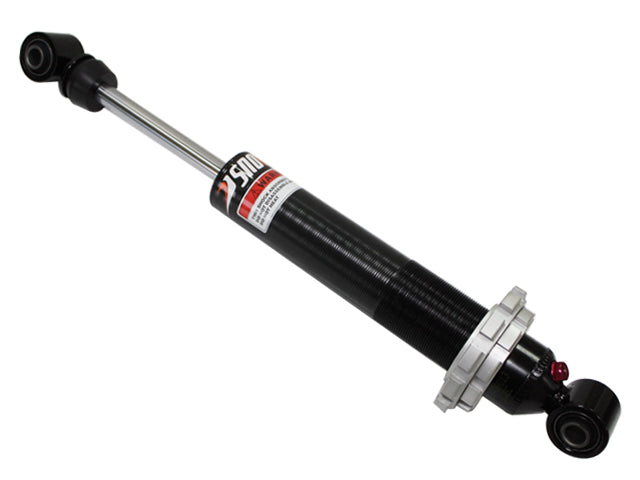 SKI DOO GRAND TOURING 583 [1998-1999] - Shock absorber for Ski-Doo