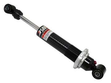 POLARIS LITE DELUXE [1994-1998] - Ski-gasschokdemper